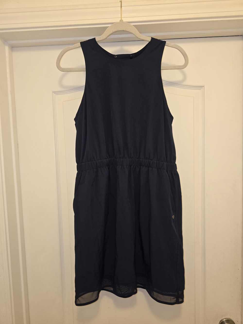 Ladies Calia Dress